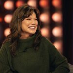 valerie-bertinelli-says-she-was-‘lucky-to-have-survived’-severe-post-surgery-infection