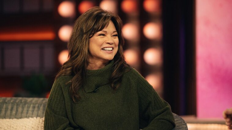 valerie-bertinelli-says-she-was-‘lucky-to-have-survived’-severe-post-surgery-infection