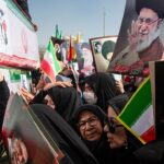 iran-conflict-could-be-push-gop-needs-for-2nd-‘big,-beautiful-bill’