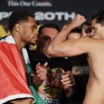 haney-vs-garcia-2?-mayweather-vs.-tyson-still-happening?