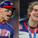 jack-hughes-sends-team-usa-baseball-players-‘fire-up-message’-before-wbc-quarterfinal-vs-canada