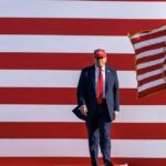 the-world-isn’t-laughing-at-trump’s-america-—-they’re-escaping-globalist-leaders-to-come-here