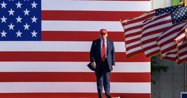 the-world-isn’t-laughing-at-trump’s-america-—-they’re-escaping-globalist-leaders-to-come-here