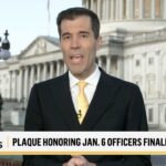 report:-veteran-cbs-reporter-quit-after-network-refused-to-obsess-over-jan.-6-anniversary