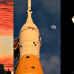 back-to-the-moon:-artemis-2-sls-rocket-is-ready,-and-nasa’s-crewed-lunar-mission-may-launch-as-soon-as-april-1st