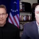 john-solomon-says-china-infiltrated-voter-id-databases-—-evidence-set-to-explode-as-gabbard,-ratcliffe,-and-patel-conduct-‘extraordinary-review’