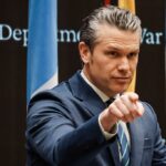 ‘i-used-to-be-in-that-business’:-hegseth-exposes-media’s-iran-war-spin