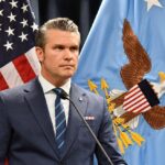 ‘rip-‘em-out’:-hegseth-declares-war-on-wokeness-in-military-schools,-launches-90-day-review