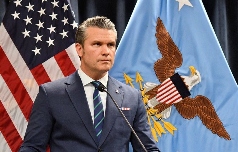 ‘rip-‘em-out’:-hegseth-declares-war-on-wokeness-in-military-schools,-launches-90-day-review
