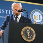 trump-teases-massive-attack-on-‘deranged-scumbags’-in-iran