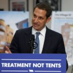 san-francisco-mayor’s-team-attacked-shortly-after-admission-of-city’s-dismal-state