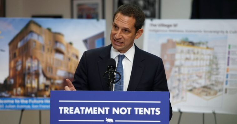 san-francisco-mayor’s-team-attacked-shortly-after-admission-of-city’s-dismal-state