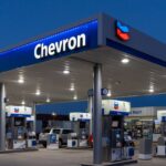 chevron-issues-warning-about-newsom’s-latest-awful-energy-policy:-consumers-are-in-for-it