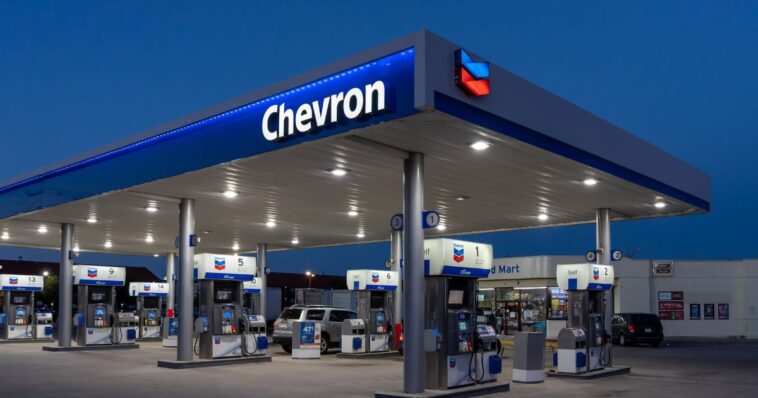 chevron-issues-warning-about-newsom’s-latest-awful-energy-policy:-consumers-are-in-for-it