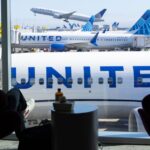 united-airlines-will-no-longer-tolerate-this-annoying-behavior-on-planes