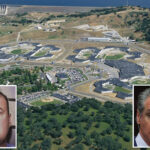 sick-confession-of-pedo-with-300-year-sentence-revealed-as-he’s-freed-under-gavin-newsom-law