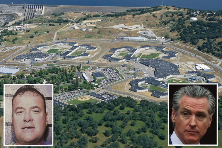 sick-confession-of-pedo-with-300-year-sentence-revealed-as-he’s-freed-under-gavin-newsom-law