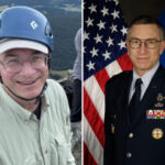 missing-retired-us-air-force-general-with-‘ufo-community’-ties-vanished-with-hiking-boots-and-a-revolver