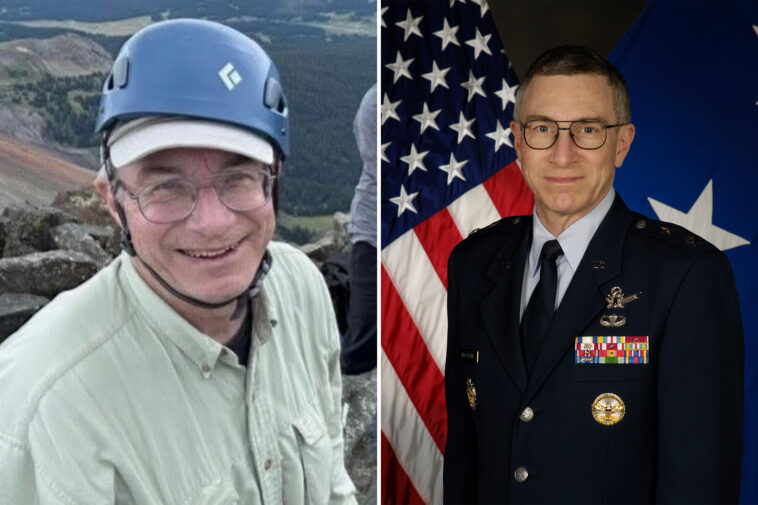 missing-retired-us-air-force-general-with-‘ufo-community’-ties-vanished-with-hiking-boots-and-a-revolver