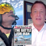 iranian-attack-on-us-soil-likely-with-‘thousands’-of-vengeful-sleeper-cells-in-country:-‘not-a-matter-of-if-but-when’