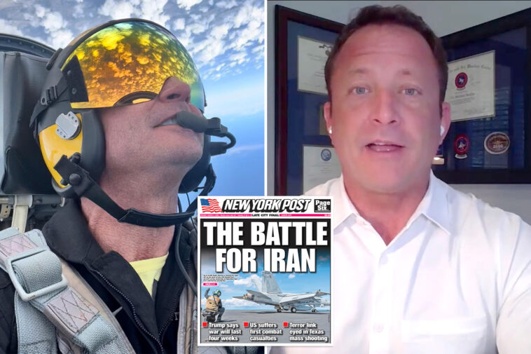 iranian-attack-on-us-soil-likely-with-‘thousands’-of-vengeful-sleeper-cells-in-country:-‘not-a-matter-of-if-but-when’