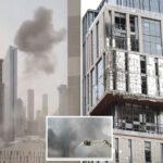 international-financial-centre-in-dubai-hit-by-kamikaze-drone