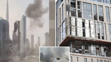 international-financial-centre-in-dubai-hit-by-kamikaze-drone