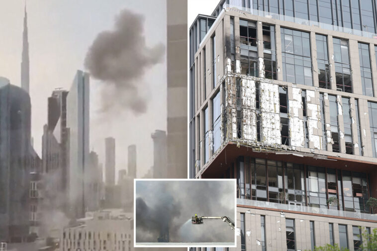 international-financial-centre-in-dubai-hit-by-kamikaze-drone