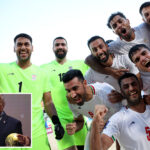 iran’s-soccer-team-pushes-back-against-trump-comments:-‘no-one-can-exclude’-from-playing-in-world-cup