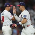 fanatics-sportsbook-promo-code-nypost:-bet-$5,-get-$200-fancash-instantly-for-world-baseball-classic-quarterfinals