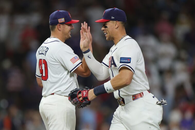 fanatics-sportsbook-promo-code-nypost:-bet-$5,-get-$200-fancash-instantly-for-world-baseball-classic-quarterfinals