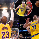 lakers-historic-142-130-win-over-the-bulls-is-the-perfect-blueprint-for-luka-doncic,-lebron-james,-and-austin-reaves