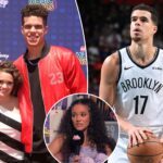 madison-pettis-blasts-her-ex-michael-porter-jr.-as-‘psychopath’