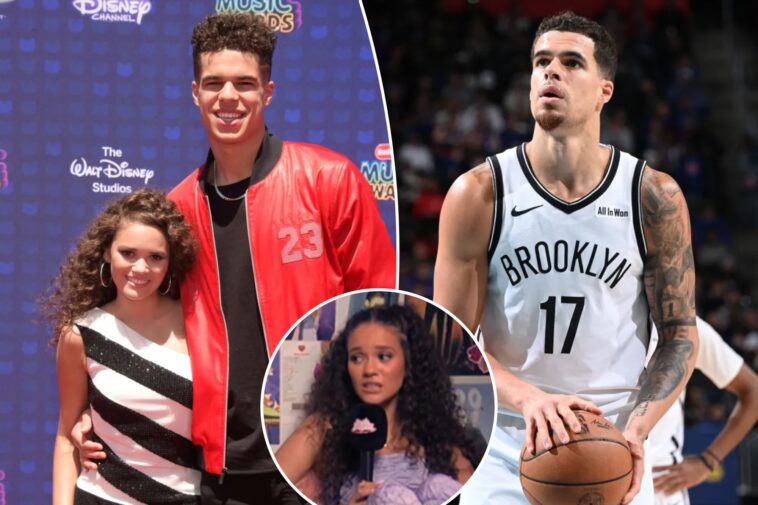 madison-pettis-blasts-her-ex-michael-porter-jr.-as-‘psychopath’