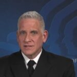 exclusive:-hhs-admiral-debunks-euthanasia-myths,-says-trump-creating-culture-of-life