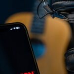 live-nation-employee-called-customers-‘stupid’-in-messages-released-in-antitrust-trial:-‘robbing-them-blind,-baby’