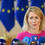 top-eu.-diplomat:-donald-trump-‘wants-to-divide-europe’