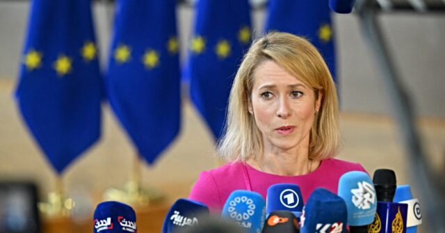 top-eu.-diplomat:-donald-trump-‘wants-to-divide-europe’