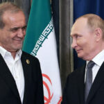 ‘hidden-hand’-of-putin-active-in-iran,-says-british-government