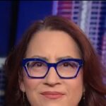 dem-rep.-friedman-on-keeping-dhs-shut-down-despite-threats:-ice-isn’t-properly-focused