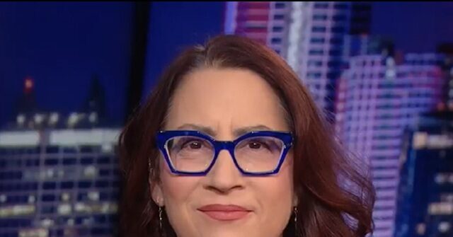 dem-rep.-friedman-on-keeping-dhs-shut-down-despite-threats:-ice-isn’t-properly-focused