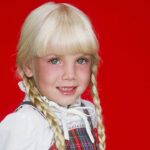 ‘poltergeist’-star’s-family-fights-back-against-‘ridiculous’-conspiracy-theories-38-years-after-her-death