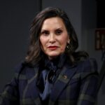 michigan-synagogue-security-‘heroes’-‘saved-lives’-during-temple-israel-attack,-governor-says