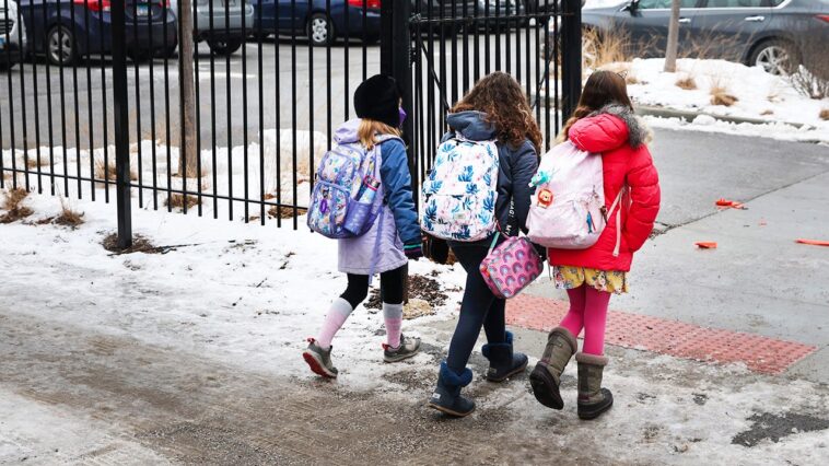 minnesota-school-districts-use-taxpayer-money-for-race-based-teacher-incentives-and-layoff-protections