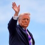 trump-says-us-‘totally-destroying’-iran:-‘watch-what-happens-to-these-deranged-scumbags-today’