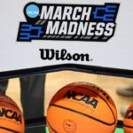 estimated-$3.3b-in-ncaa-tourney-bets,-aga-says