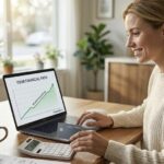 everything-you-need-to-know-about-0%-interest-cards-before-you-decide