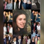 desperate-democrats-turn-once-again-to-rape-allegations