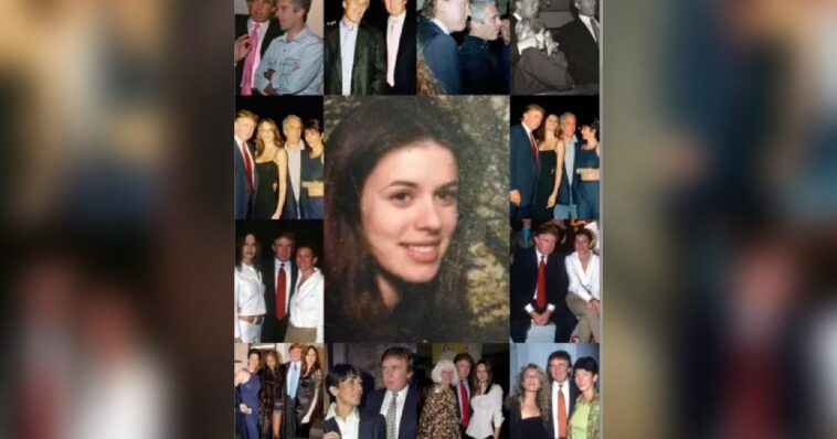 desperate-democrats-turn-once-again-to-rape-allegations