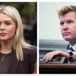 sheehy,-leavitt-torch-cnn’s-‘garbage’-fan-fiction-on-strait-of-hormuz-‘intelligence-failures’